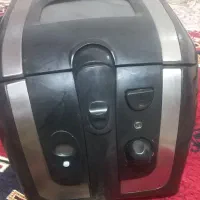 سرخ کن در حد نکته.