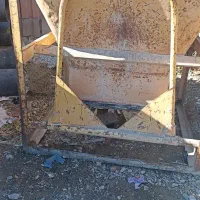 باکت تاور|ماشینآلات صنعتی|تهران, شهرک ولیعصر شمالی|دیوار