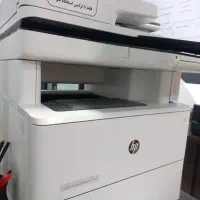 ثبت خوداظهاری کالابرگ