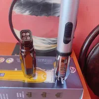 فندک سفر(اجاق سفری)|کوهنوردی و کمپینگ|کرمانشاه, |دیوار