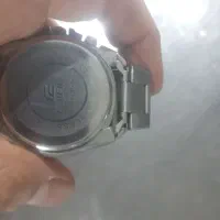 ساعت مردانه|ساعت|اردبیل, |دیوار