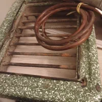 کباب پز