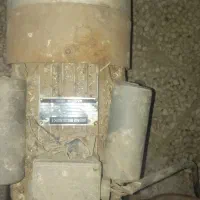 موتوربالابر‌خانگی‌کارگاهی|ماشین‌آلات صنعتی|کرمان, |دیوار