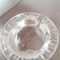 برنج خوری خورشت خوری