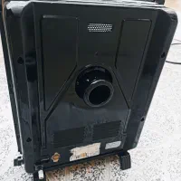 بخاری نیک کالا اصل|بخاری، هیتر، شومینه|اسلام‌شهر, مظفریه|دیوار