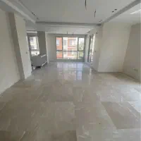 واحد آپارتمان فول ۱۴۵ متری محدوده میرزاکوچک خان|فروش آپارتمان|بجنورد, |دیوار