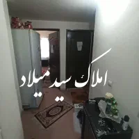 مسکن مهر نظراباد پروژه سازین دوخواب 75متری|فروش آپارتمان|نظرآباد, مسکن مهر نظرآباد|دیوار