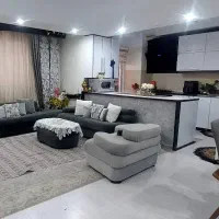 ۶۰متری ۲خواب / پارکینگ دار / مالک اشتر خوش