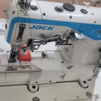 چرخ خیاطی میاندوز