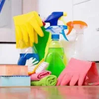 نیروخدماتی