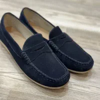 کفش سایز ۳۷ـ ۳۸|کیف، کفش، کمربند|اردبیل, |دیوار