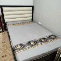 فروش فوری سرویس خواب