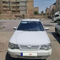 پراید مدل 91
