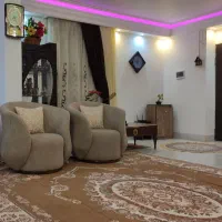 90-متر-دروازه-دولت