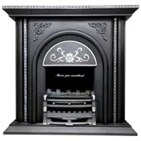 انواع بخاری گازی وبرقی در فروشگاه ای کالا|بخاری، هیتر، شومینه|بافق, |دیوار