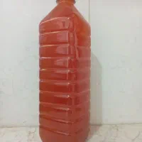 ابلیوی طبیعی شیره انگور
