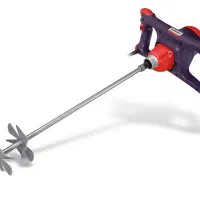 انواع همزن برقی ( ابزار من ) اقساط|ماشینآلات صنعتی|کرمان, |دیوار