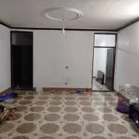 رهن واجاره خانه شریعتی علوی