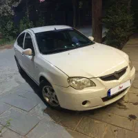 پروتون جنتو اتومات