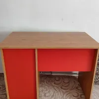 میز به قیمت مناسب