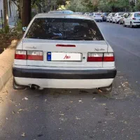 زانتیا