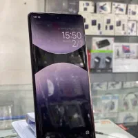 گوشی|موبایل|یاسوج, |دیوار