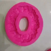 قالب سیلیکونی در حد نو|صنایع دستی و سایر لوازم تزئینی|رشت, رودباری|دیوار