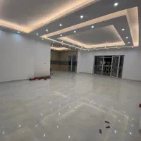 فروش آپارتمان لوکس و نوساز در اندیشه جنوبی|فروش آپارتمان|گنبد کاووس, |دیوار