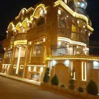 سنگ کار حرفه ایی