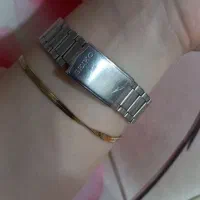 ساعت سیکو پنج ۲۱ سنگ ژاپن|ساعت|تولم شهر, |دیوار
