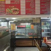 فروش لوازم فسفود|کافیشاپ و رستوران|تهران, تهرانپارس غربی|دیوار