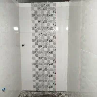 کاشی کاری وسرامیک|خدمات پیشه و مهارت|سبزوار, باهنر|دیوار