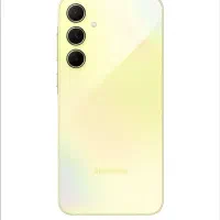 سامسونگa55 گارانتی۱۴ ماه