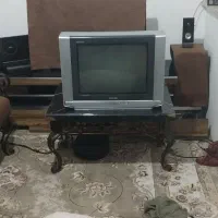 تلویزیون سامسونگ در هدنو