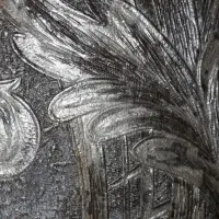 آشپزی درمنزل کارفرما