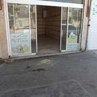 فروش مغازه ۲۹ متری در بهمن4|فروش مغازه و غرفه|مشهد, بهمن|دیوار
