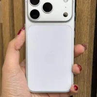iphone 17 pro|موبایل|همدان, |دیوار