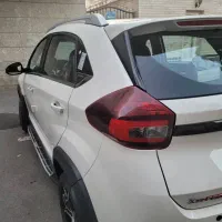 x22promt|خودرو سواری و وانت|تبریز, |دیوار