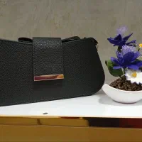 فروش ویژه کیف، چمدان، ساک مسافرتی|کیف، کفش، کمربند|گنبد کاووس, |دیوار