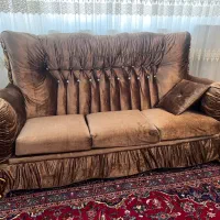مبلمان|مبلمان خانگی و میز عسلی|مشهد, کوثر|دیوار