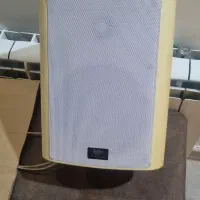 آمپلی فایر ITC به همراه ۱۶ عدد باندTEKNO|سیستم صوتی خانگی|تهران, ظفر|دیوار