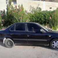 فروشی