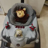 روروئک