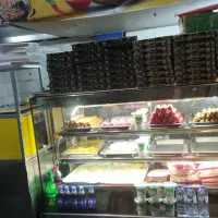 واکذاری فست فود فعال|اجارهٔ مغازه و غرفه|تهران, شهرک رضویه|دیوار