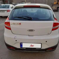 ام وی ام بدونه رنگ کم کار|خودرو سواری و وانت|خمینیشهر, |دیوار