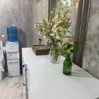 جشنواره خدمات زیبایی در مطب پزشک