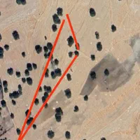 زمین فروشی|فروش دفتر صنعتی، کشاورزی، تجاری|یاسوج, |دیوار