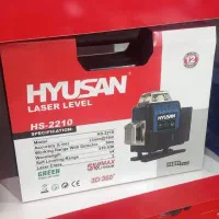 تراز لیزری و متر لیزری|ابزارآلات|گلبهار, شهر جدید گلبهار|دیوار