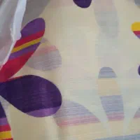 فروش پارچه پرده ایی