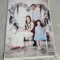 روز مادر هدیه مامان تابلو فرش|تابلو فرش|تهران, انبار نفت|دیوار